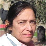 Docente esperta offre lezioni di fisica